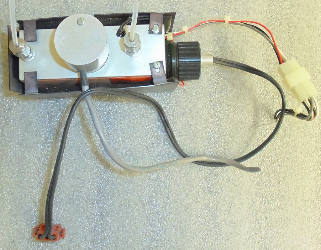 PARTS FROM THERMO 5030
