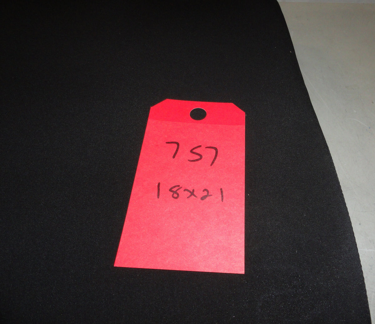 FUTURE MOBILITY WHEELCHAIR CUSHION USED 18X21" VERY GOOD CONDITION