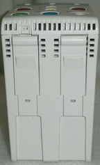Mindray MPM Parameter Module 115-024423-00