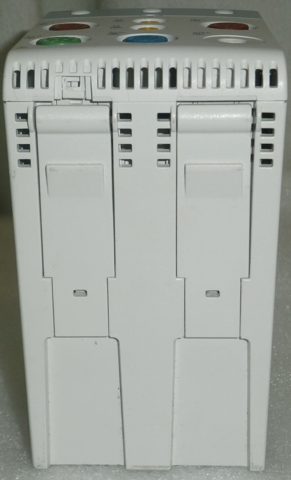 Mindray MPM Parameter Module 115-024423-00