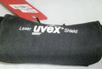 Laser UVEX Shield Goggles L99-LS605CM LS99/ O.D. 5.4@1064-1400NM