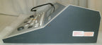 Interacoustics AC40 Audiometer ( No Accessories)