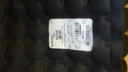 2024 PERMOBIL ROHO WHEELCHAIR CUSHION 19.5X18.5X4.25 WITH PUMP QS1010C