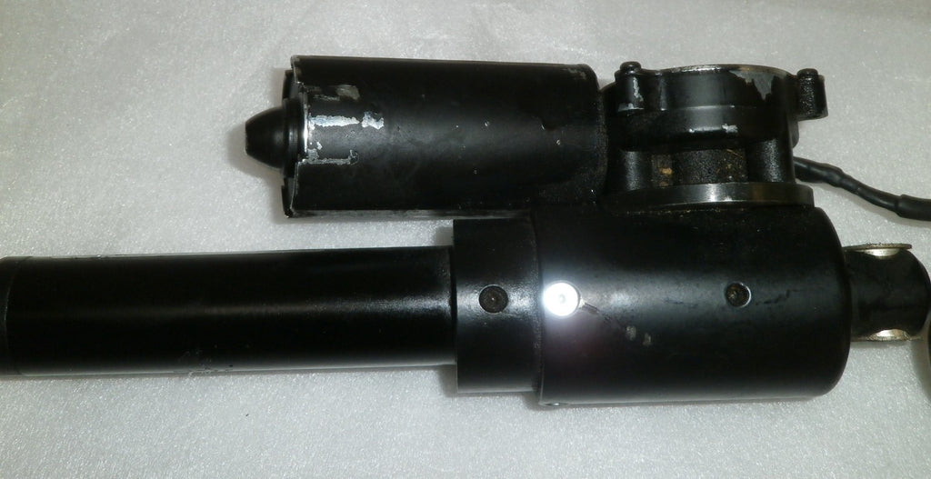REAC POLAND LL-3005/41 STRONG ACTUATOR