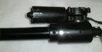 REAC POLAND LL-3005/41 STRONG ACTUATOR