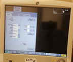 GE Healthcare CARESCAPE B650 - 6ICU, 6NIC Monitor