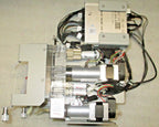 LOF OF 3 PCE ASSY CONTROL STEPPER AND 6 MOTORS WITH LEE 1000030264E