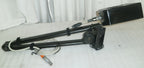 XCalibur Xltek EMG Acquisition Breakout Box PN 10251 with Frame