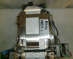 ASP Sterrad 100S Sterilizer Delivery/Cassette Assy P/N: 02-02918-2-001F