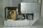 Philips 453561185593 AC Tray Power Supply Assembly (iE33/iE22 Ultrasound)