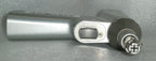 Stryker System 7 Reciprocating Saw 7206 (No Tariffs to USA) 30 Day Warranty