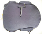 INVACARE INFINITY UNIBACK WHEELCHAIR SUPPORTS 14x16 INCH