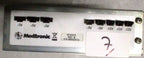MEDTRONIC POWER SUPPLY 9733373 REV B