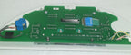 A7150 BD BECTON DIUCKERSON LSRII MAIN CONTROL PANEL PARTS AS PHOTO