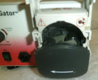 Bryne Endogator Pump