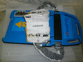 Zoll AutoPulse 100 Resuscitation System No Battery Included