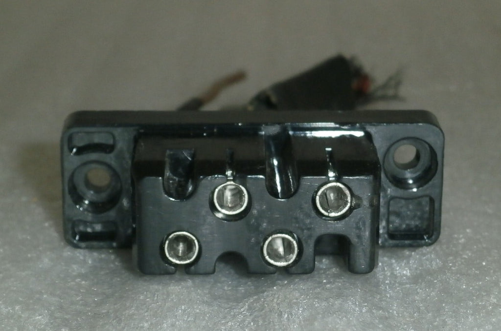 PRIDE GO GO LOTS OF PART WHEELS, SIDE COVER, CONTROLLER W/ KEY AS PHOTO