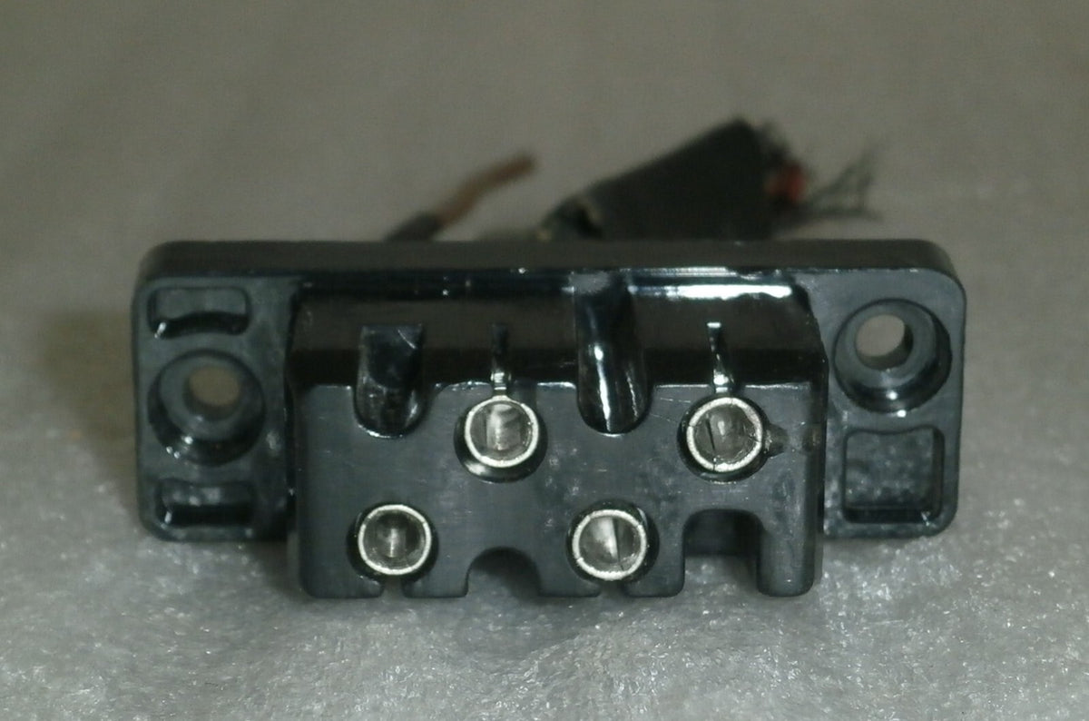 PRIDE GO GO LOTS OF PART WHEELS, SIDE COVER, CONTROLLER W/ KEY AS PHOTO
