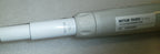 Rainin 100-1000µL EDP3-Plus Electronic Single Channel Pipette LTS