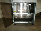 Sakura Tissue-Tek Tissue Processor VIP 6 (230 VAC model)