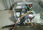 IU22/IE33 ULTRASOUND SYSTEM 3500-3391-01 AC TRAY ASSY 120V/240V