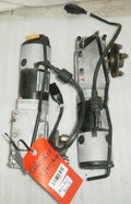 QUICKIE XPERIENCE WHEELCHAIR MOTORS SRG0410 R00038-R-RH/M-LH R00037-R-LH/M-RH
