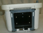 GE Dash 5000 Patient Monitor w/ 1 Bad Battery (no cord included)