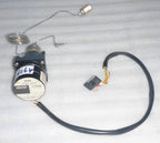 2 OF WATERS 717 AUTO SAMPLER VEXTA MOTORS C7387-9212 WITH INJECTION VALVES