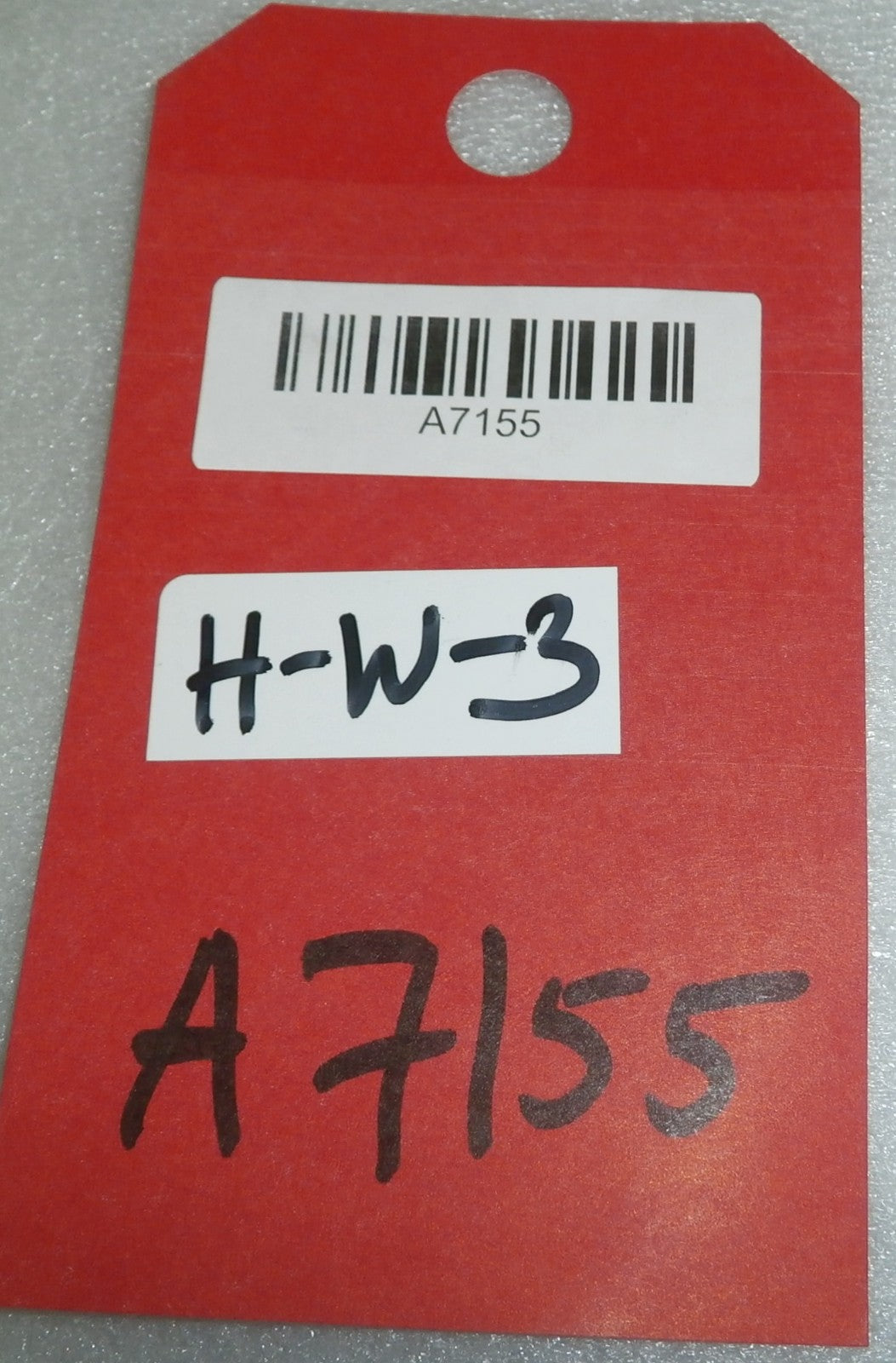 A7155 LOT OF 5 DRIVE POWER SUPPLY HAMAMATSU HPMS-1N-L2BMH USED GOOD CONDITION M