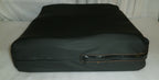 JAY UNION 18X16 INCH WHEEL CHAIR CUSHION GOOD CONDITION