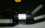 Zoll AutoPulse 100 Resuscitation System No Battery Included