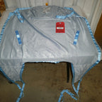 UNIVERSAL LIFT SLING M SIZE GOOD CONDITION