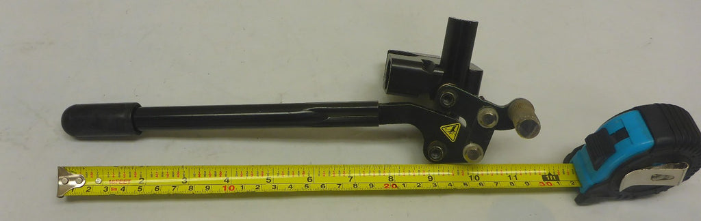 LITE STREAM XF WHEELCHAIR BRAKE GOOD CONDITION