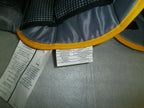 HOYER ACCESS PADDED SLING M SIZE PERFECT CONDITION
