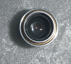 Microscope lens Leitz Wetzlar Germany 519760 160/- EF 10/0.25