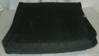 Wheelchair Blake Geo-Matrx Gold Cushion 04T-00828512 19.5X17X4.25" Gel Content