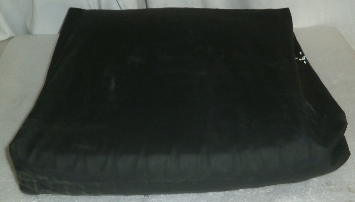 Wheelchair Blake Geo-Matrx Gold Cushion 04T-00828512 19.5X17X4.25" Gel Content