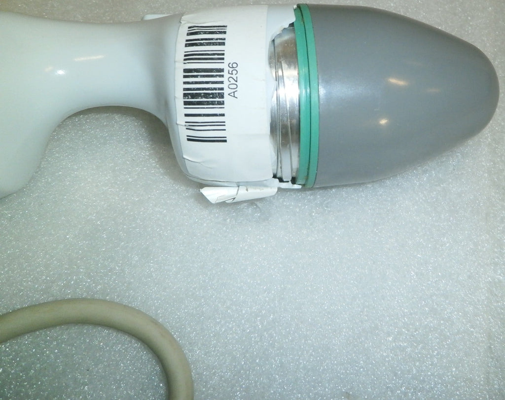 Verathon BladderScan Prime Probe 0570-0347