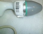 Verathon BladderScan Prime Probe 0570-0347