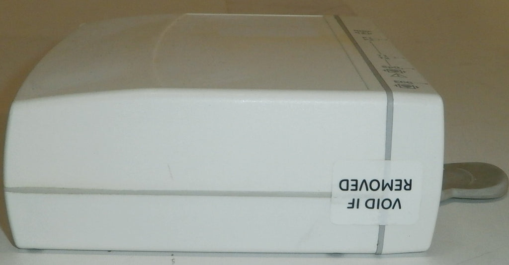 GE E-PSMP Carescape Module E-PSMP-01 (No Tariffs)