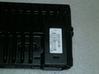 PG DRIVES TECHNOLOGIES D51109.08 WHEELCHAIR CONTROL VERY GOOD CONDITION