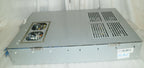 TORAY BOARD CK5808G1 GPP0W4-B E/C LEVEL 01 DC POWER SUPPLY BOX