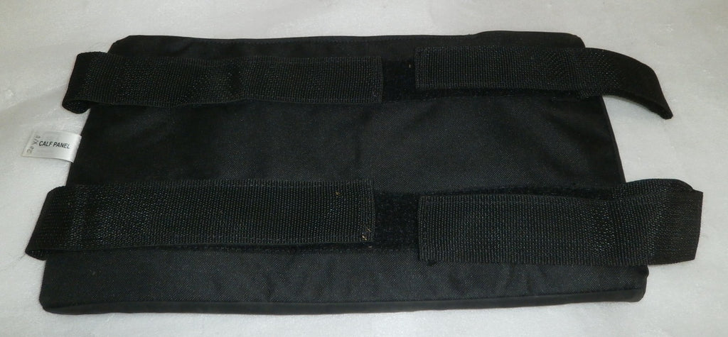BLAKE GEL CALF PAD 10X18 INCH GOOD CONDITION