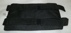 BLAKE GEL CALF PAD 10X18 INCH GOOD CONDITION