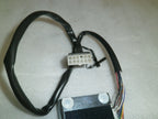 BRUNO STAIR LIFT PCB BOARD PCB-00097 AND CABLES (No Tariffs)
