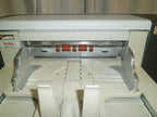 Kodak i1860 Commercial High-Speed Scanner Well Maintained Works Excellent