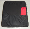 XACT SOFT ACTION WHEELCHAIR CUSHION 18X20 INCH NEW CONDITION