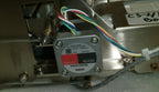 ASP Sterrad 100S Sterilizer Delivery/Cassette Assy P/N: 02-02918-2-001F