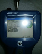 TSI AeroTrak 9306-03 9306 Particle Counter