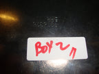 AB SCIEX TOF-TOF 5800 PARTS NO 1016325 BRR AS PICTURES